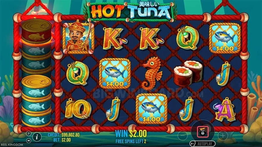Guide to Live Casino Etiquette